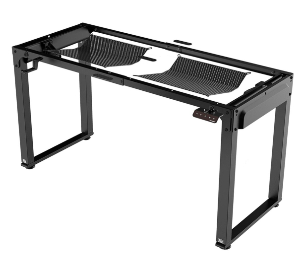 Ultradesk Elektryczny stelaż Uplift Frame - 1238202 - zdjęcie
